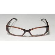ModaFrames Vera Wang V080 Eyeglasses Eyeglasses
