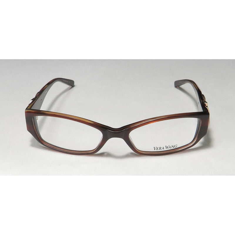 ModaFrames Vera Wang V080 Eyeglasses Eyeglasses