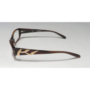 ModaFrames Vera Wang V080 Eyeglasses Eyeglasses