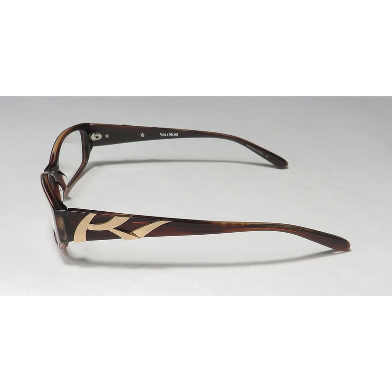 ModaFrames Vera Wang V080 Eyeglasses Eyeglasses