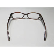ModaFrames Vera Wang V080 Eyeglasses Eyeglasses