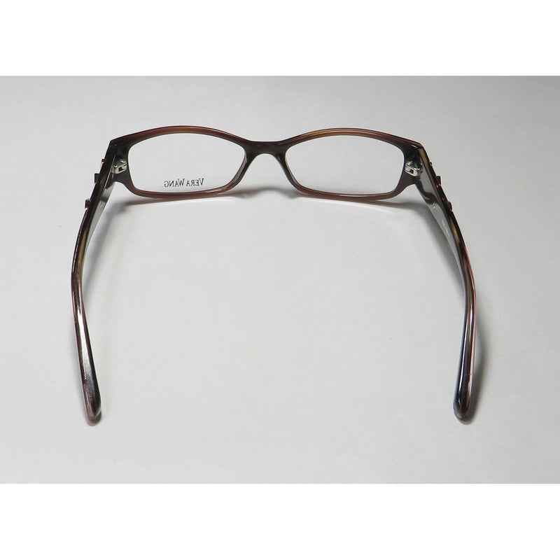 ModaFrames Vera Wang V080 Eyeglasses Eyeglasses