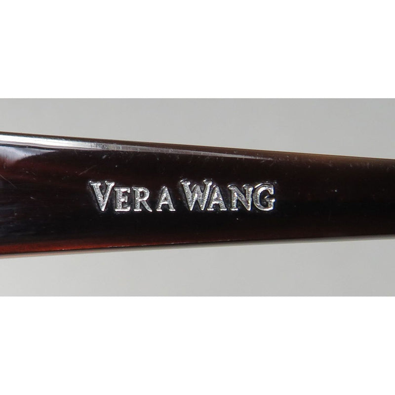 ModaFrames Vera Wang V080 Eyeglasses Eyeglasses