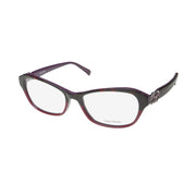 ModaFrames Vera Wang V338 Eyeglasses Eyeglasses