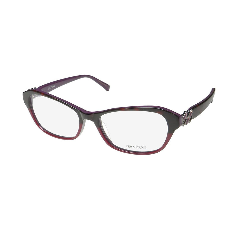 ModaFrames Vera Wang V338 Eyeglasses Eyeglasses