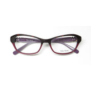 ModaFrames Vera Wang V338 Eyeglasses Eyeglasses
