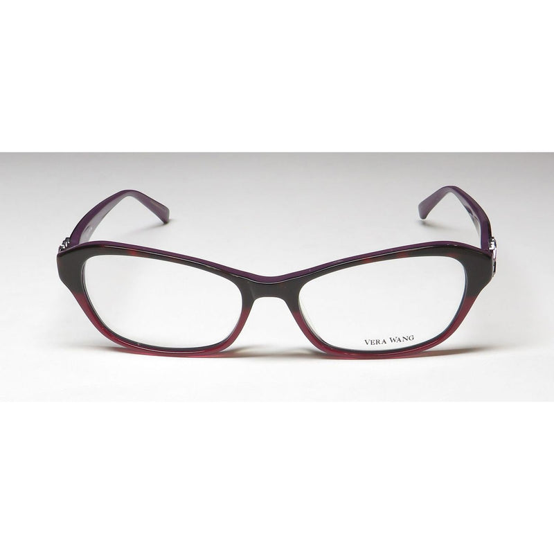 ModaFrames Vera Wang V338 Eyeglasses Eyeglasses
