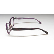 ModaFrames Vera Wang V338 Eyeglasses Eyeglasses