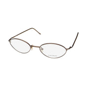 ModaFrames Vera Wang V33 Eyeglasses Eyeglasses