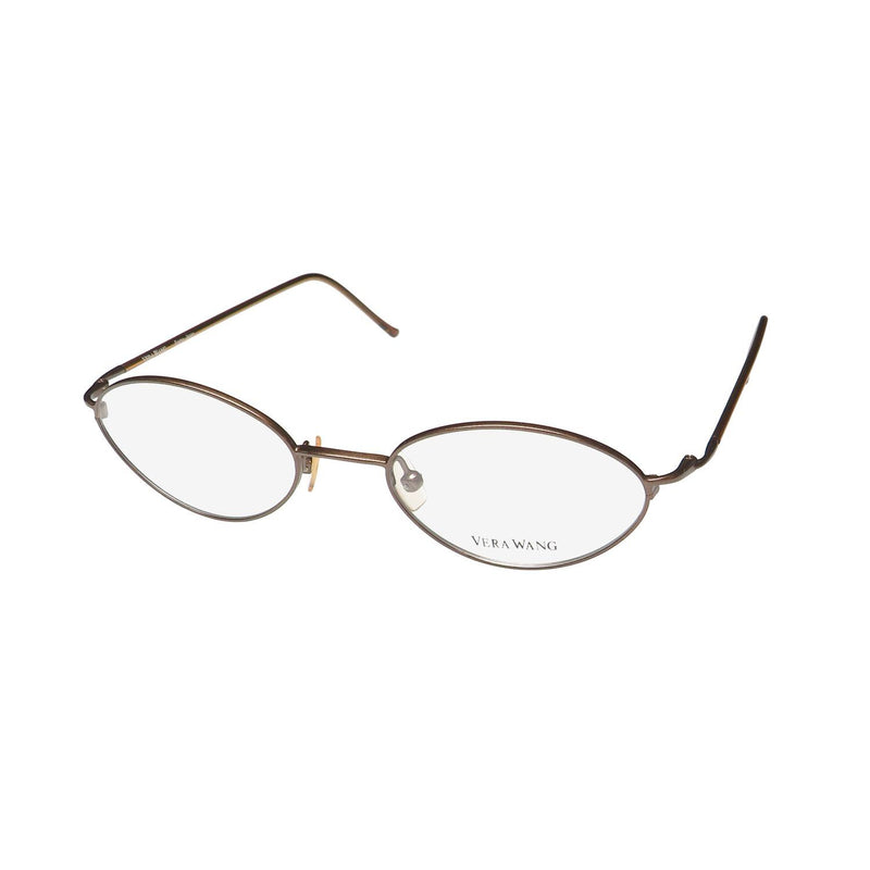 ModaFrames Vera Wang V33 Eyeglasses Eyeglasses