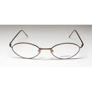 ModaFrames Vera Wang V33 Eyeglasses Eyeglasses