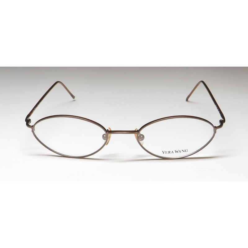 ModaFrames Vera Wang V33 Eyeglasses Eyeglasses