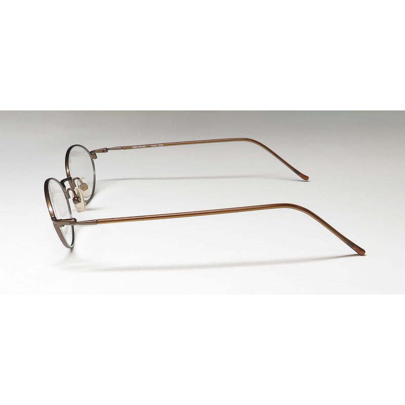 Vera Wang V33 Eyeglasses