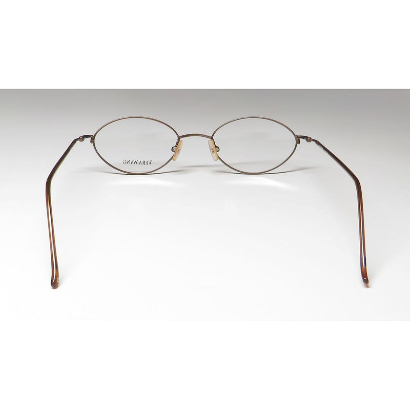 ModaFrames Vera Wang V33 Eyeglasses Eyeglasses