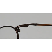 ModaFrames Vera Wang V33 Eyeglasses Eyeglasses