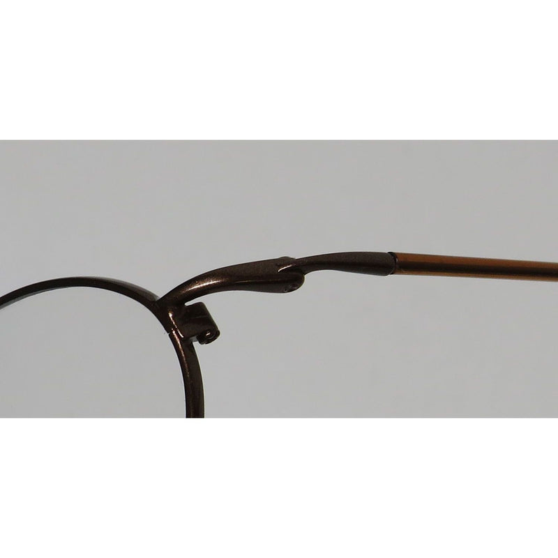 ModaFrames Vera Wang V33 Eyeglasses Eyeglasses