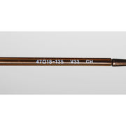 ModaFrames Vera Wang V33 Eyeglasses Eyeglasses