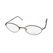 ModaFrames Vera Wang V33 Eyeglasses Eyeglasses