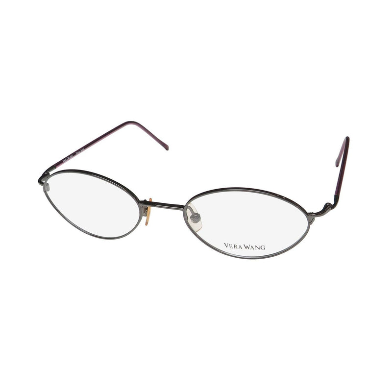 ModaFrames Vera Wang V33 Eyeglasses Eyeglasses