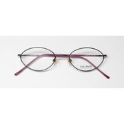 ModaFrames Vera Wang V33 Eyeglasses Eyeglasses