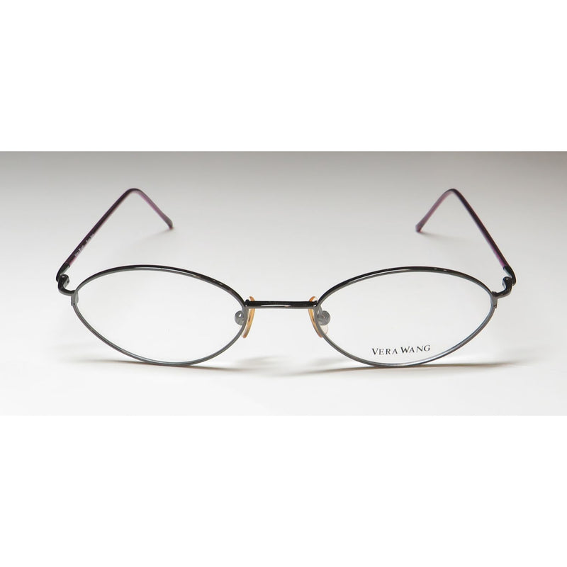 Vera Wang V33 Eyeglasses