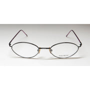 ModaFrames Vera Wang V33 Eyeglasses Eyeglasses