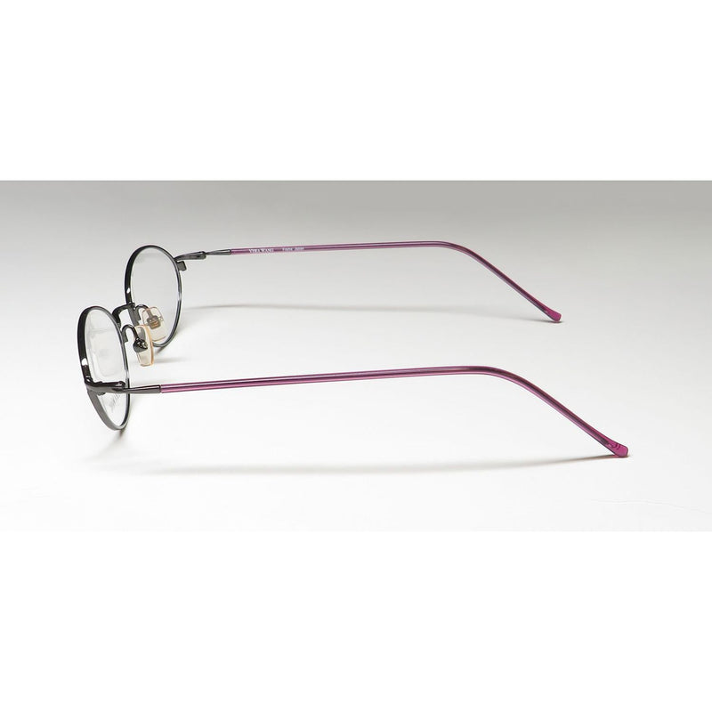 Vera Wang V33 Eyeglasses