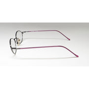 ModaFrames Vera Wang V33 Eyeglasses Eyeglasses
