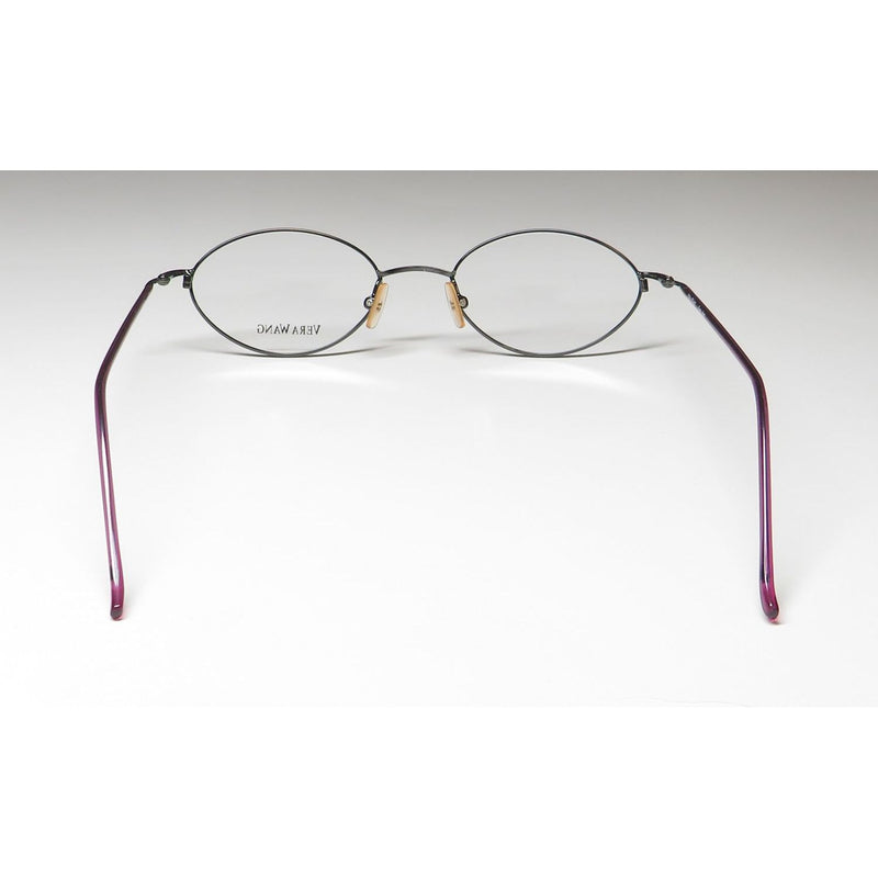 Vera Wang V33 Eyeglasses