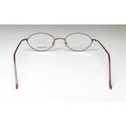 ModaFrames Vera Wang V33 Eyeglasses Eyeglasses