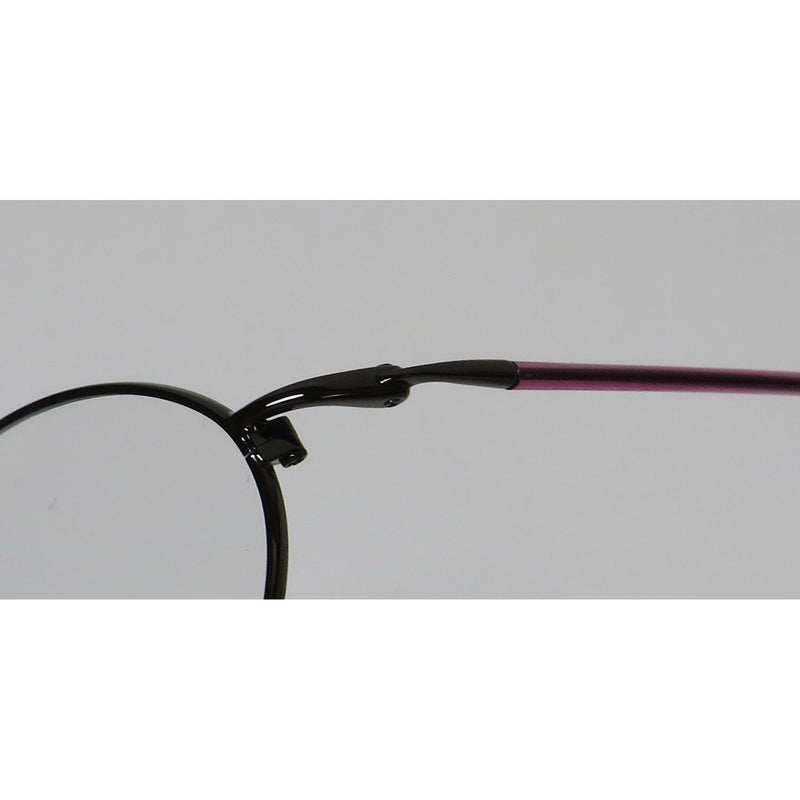 Vera Wang V33 Eyeglasses