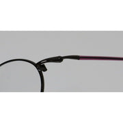 ModaFrames Vera Wang V33 Eyeglasses Eyeglasses