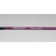 ModaFrames Vera Wang V33 Eyeglasses Eyeglasses