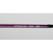 ModaFrames Vera Wang V33 Eyeglasses Eyeglasses