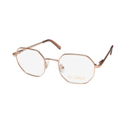ModaFrames Flower 6032 Karen Eyeglasses Eyeglasses