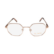 ModaFrames Flower 6032 Karen Eyeglasses Eyeglasses
