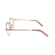 ModaFrames Flower 6032 Karen Eyeglasses Eyeglasses