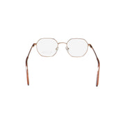 ModaFrames Flower 6032 Karen Eyeglasses Eyeglasses