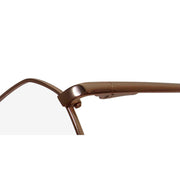 ModaFrames Flower 6032 Karen Eyeglasses Eyeglasses