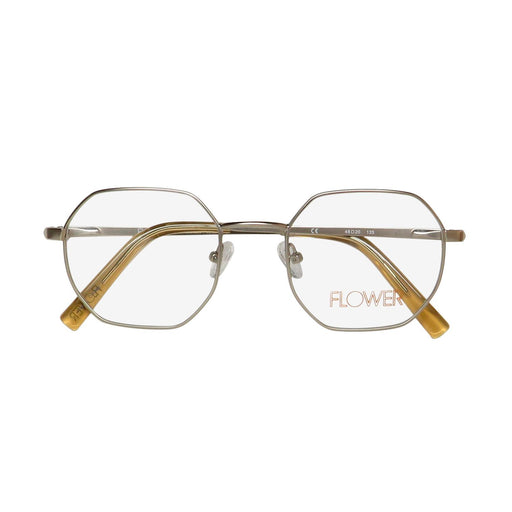ModaFrames Flower 6032 Karen Eyeglasses Eyeglasses