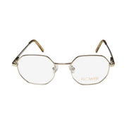 ModaFrames Flower 6032 Karen Eyeglasses Eyeglasses