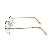 ModaFrames Flower 6032 Karen Eyeglasses Eyeglasses