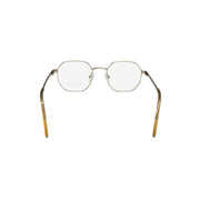 ModaFrames Flower 6032 Karen Eyeglasses Eyeglasses