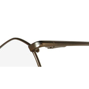 ModaFrames Flower 6032 Karen Eyeglasses Eyeglasses