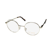 ModaFrames Flower 6037 Rosie Eyeglasses Eyeglasses