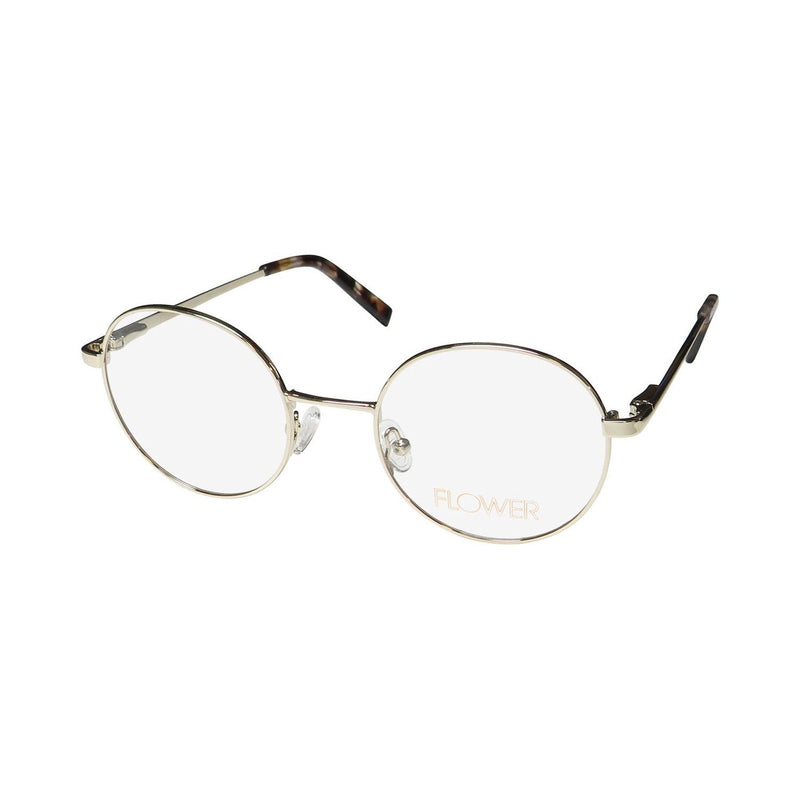 ModaFrames Flower 6037 Rosie Eyeglasses Eyeglasses
