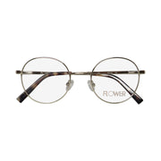 ModaFrames Flower 6037 Rosie Eyeglasses Eyeglasses
