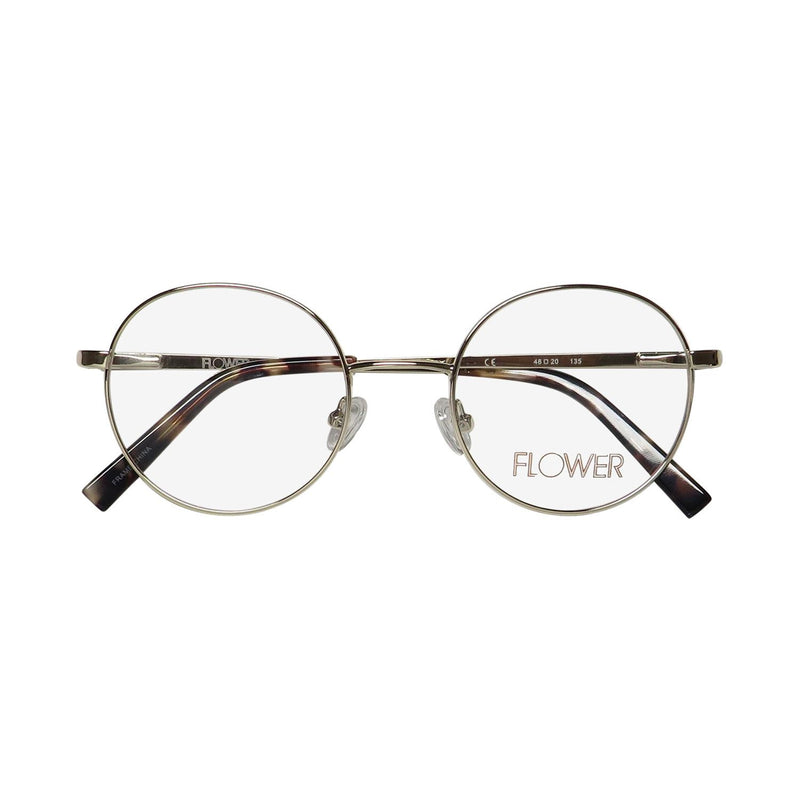 ModaFrames Flower 6037 Rosie Eyeglasses Eyeglasses