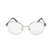ModaFrames Flower 6037 Rosie Eyeglasses Eyeglasses