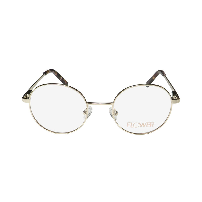 ModaFrames Flower 6037 Rosie Eyeglasses Eyeglasses